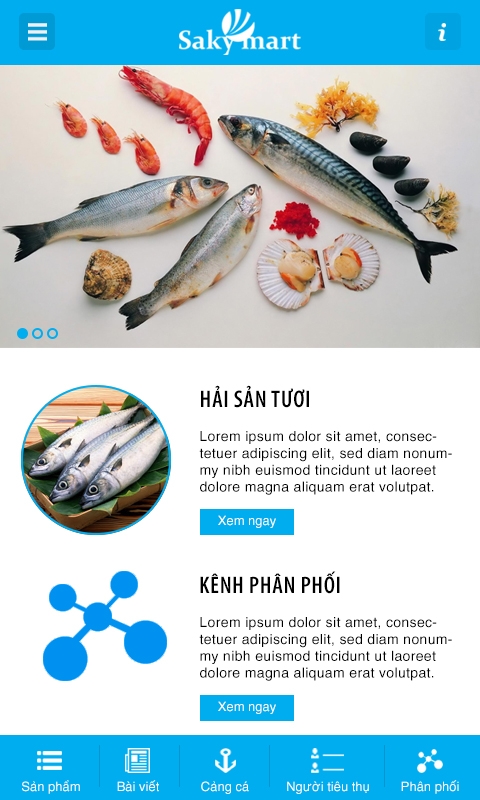 trang0.jpg