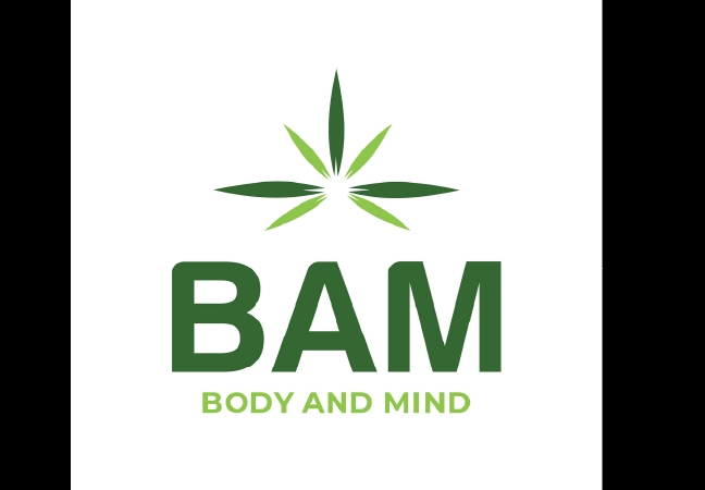 Logo Brand BAM.png