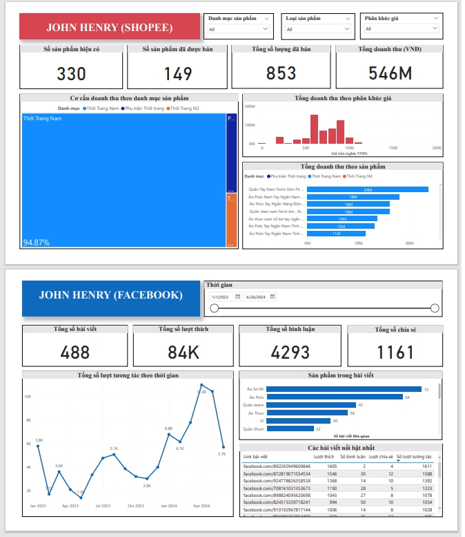 PowerBI.png