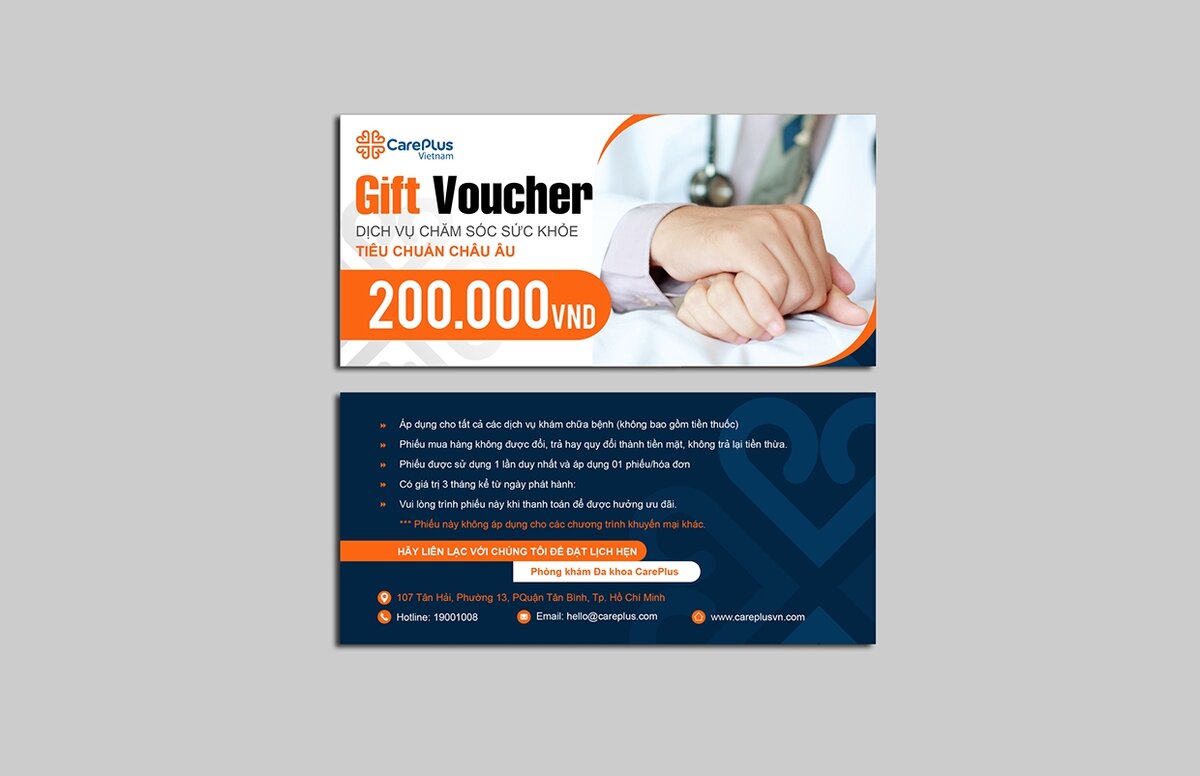 careplus-13.jpg
