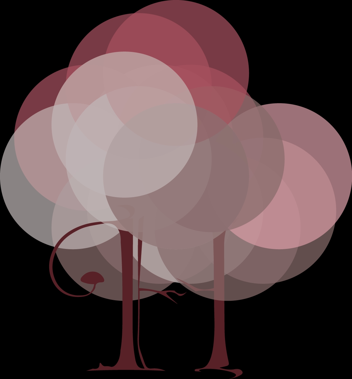Logo Mun.png