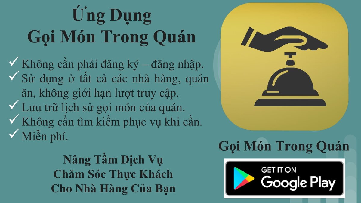 Gọi M&oacute;n Trong Qu&aacute;n-1.jpg