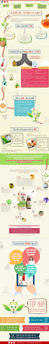 LANGDING-PAGE-IN-HO-CAM.png