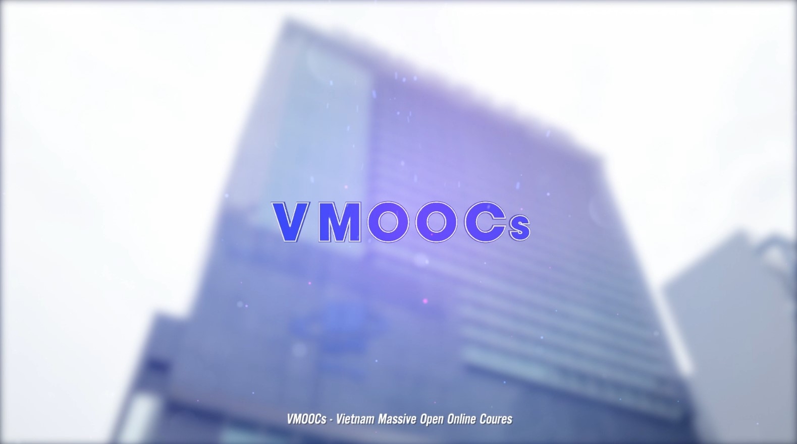 VMOOC.jpg