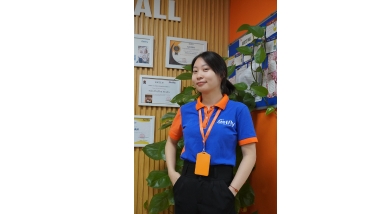 Thiết kế chưa c&oacute; t&ecirc;n.png