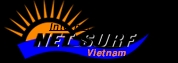 logo (1).png