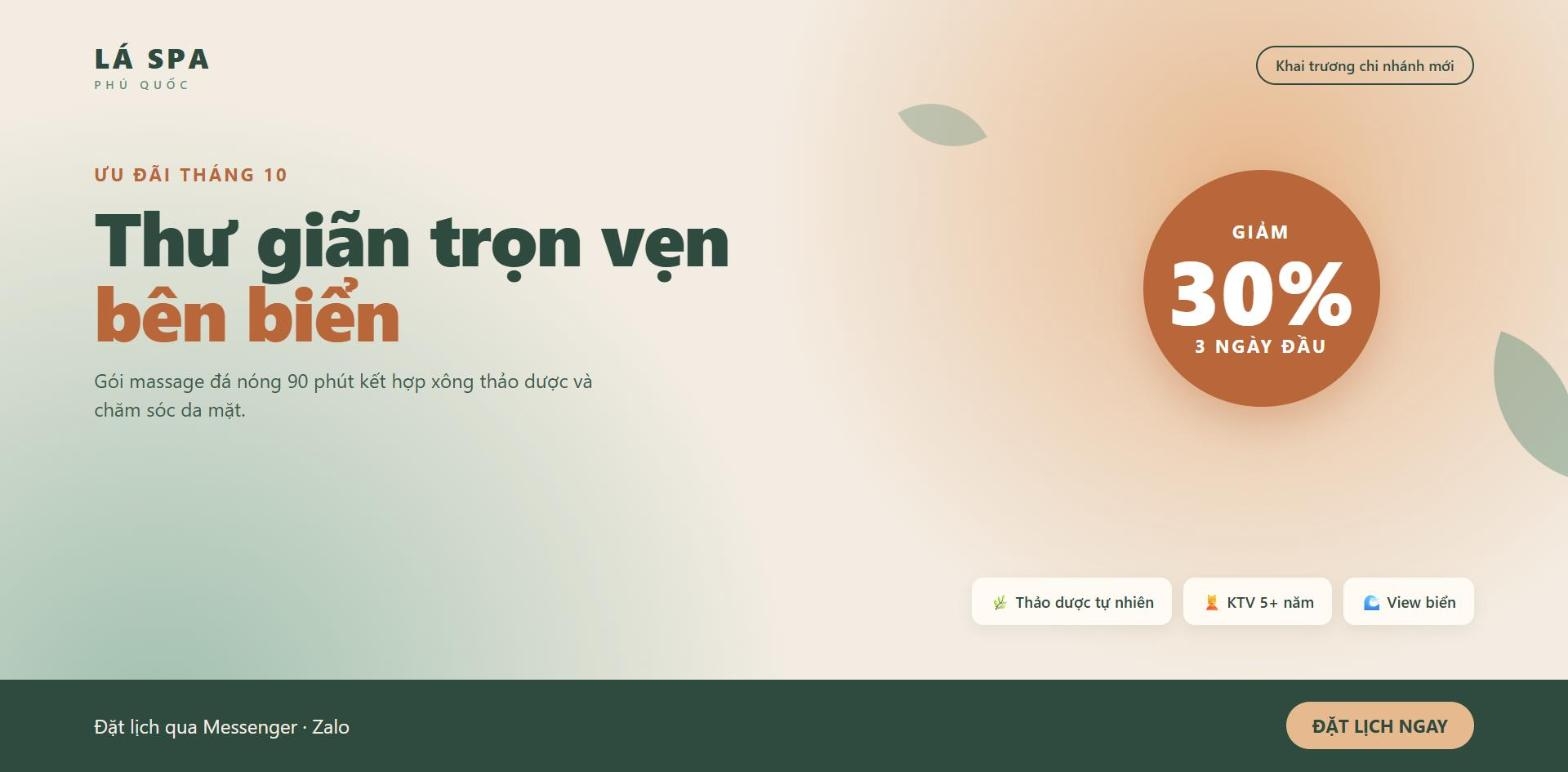 banner-spa.jpg