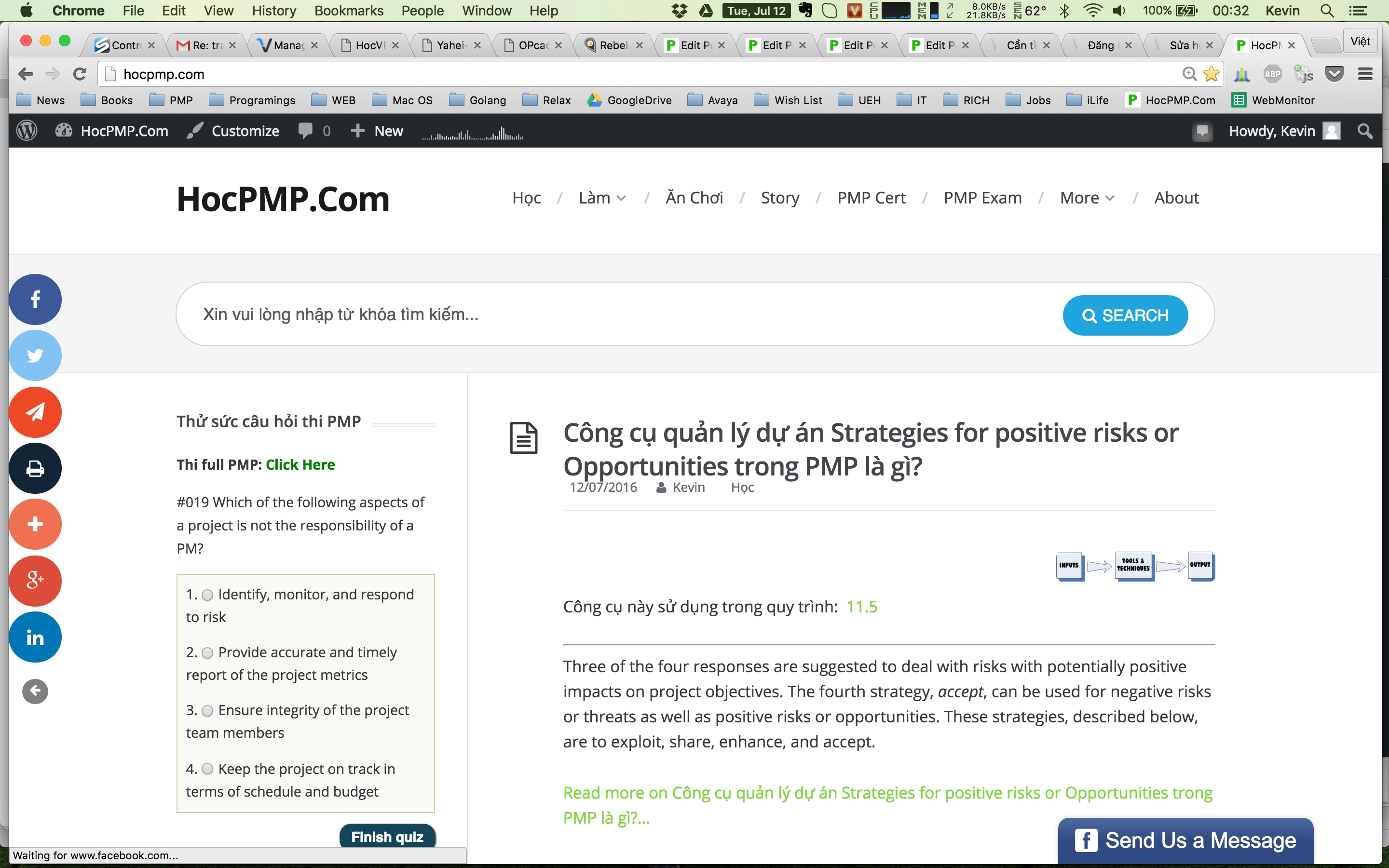 Screen Shot 2016-07-12 at 00.32.01.png