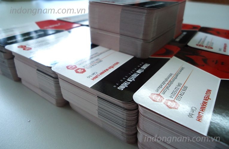 card-DHKD.jpg
