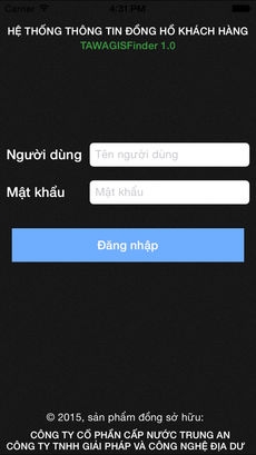 230x0w.jpg