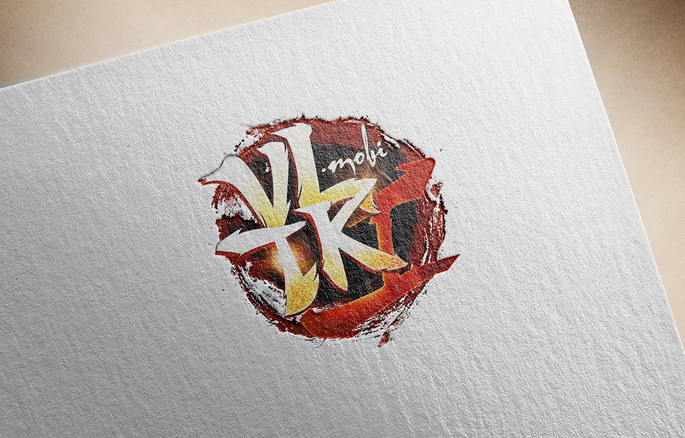 02 Logo Mockup - by PuneDesign.jpg