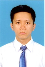 PhamHuyHoang_image.png