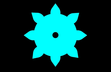 nốt 3Asset 9.png