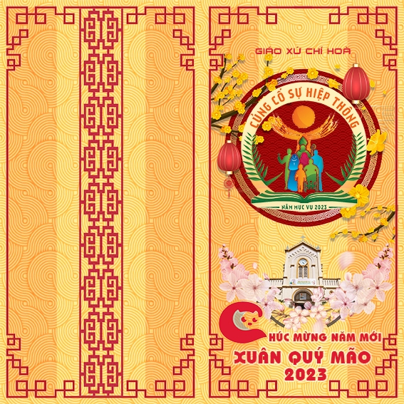 THIỆP XU&Acirc;N CH&Iacute; HO&Agrave; 2023.jpg