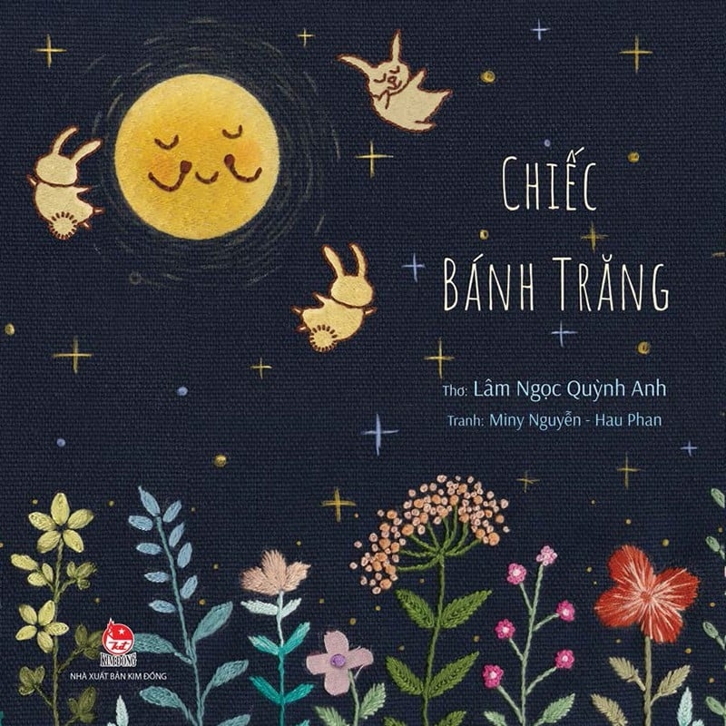 bia-chiec-banh-trang-tt_d2df8718399b4d37a5ea8ad81534400b_master.jpg