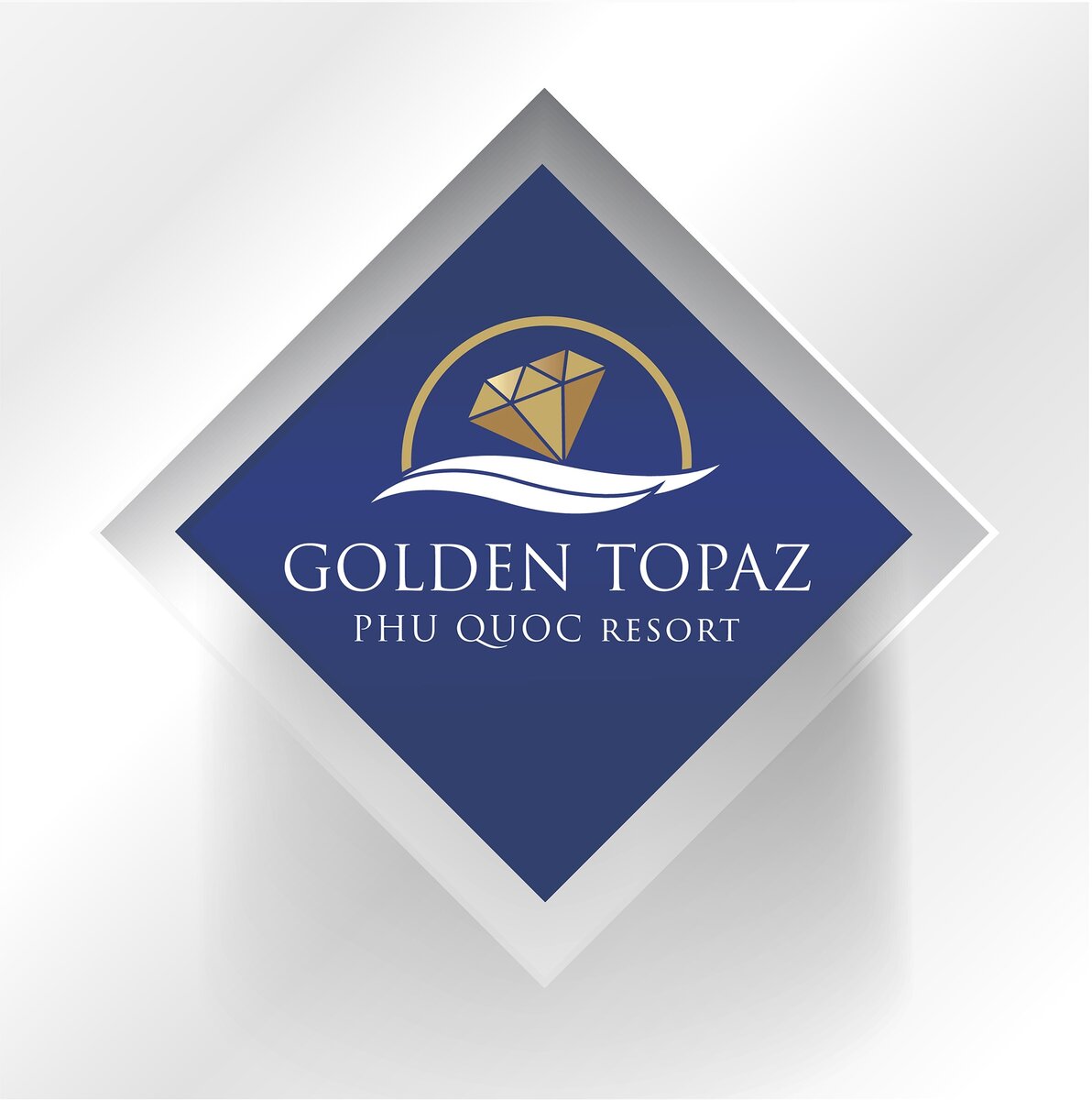 5d8e8d61786533.5a7c684a65443.jpg