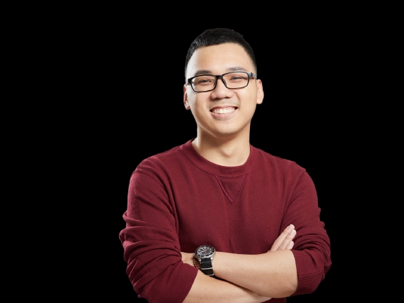 TIME-Studio-headshot-3-elements-removebg-preview.png