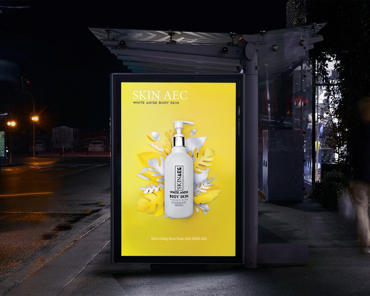 Poster Skin aec.jpg
