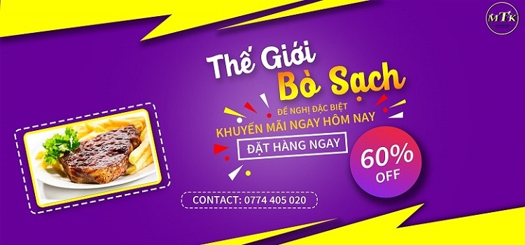 Banner m&oacute;n ăn nh&agrave; h&agrave;ng.jpg