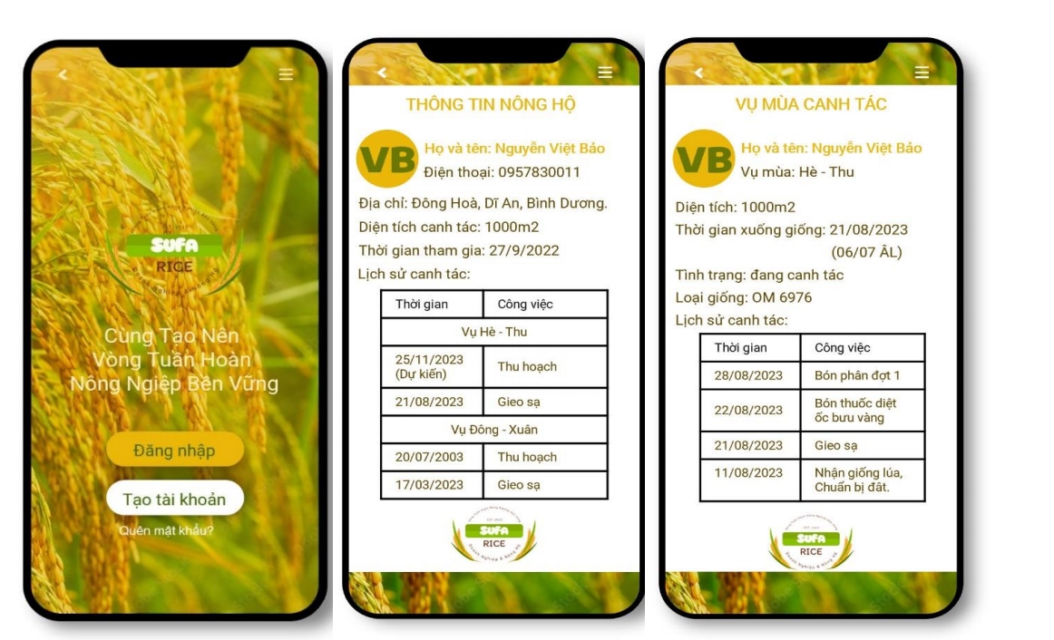 Ảnh chụp m&agrave;n h&igrave;nh 2025-05-10 223309.png