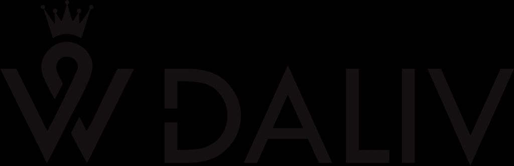 DALIV-logo-1024x331.png