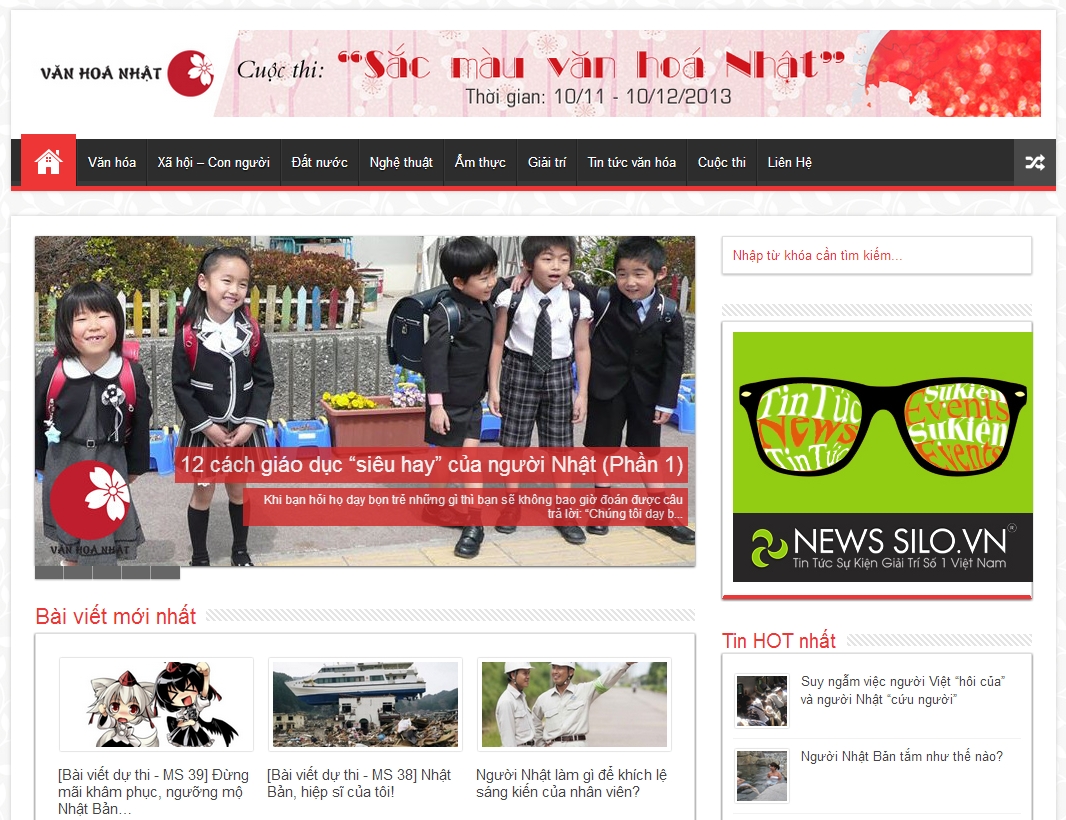 Vanhoanhat.com PROJECTbrdh.png