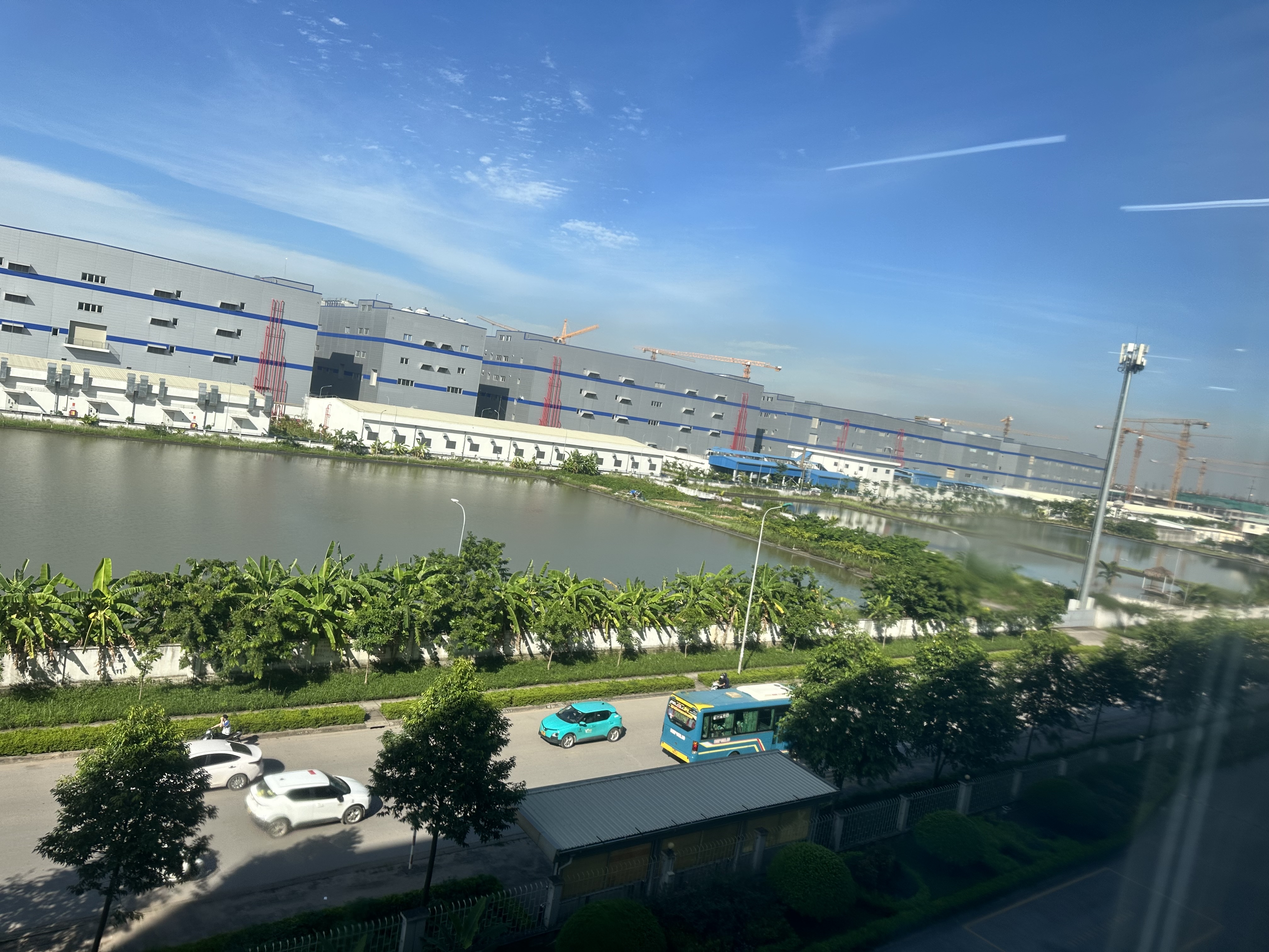 image_1A22BA6E-D4ED-485F-AFEE-AA74F8B88DE0_1784388562.jpeg