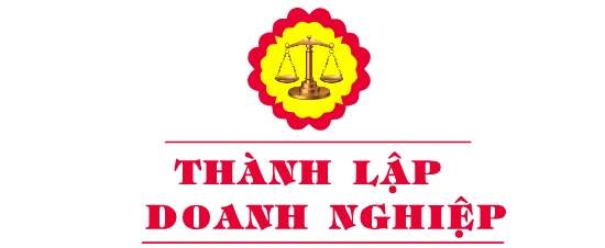dich_vu_thanh_lap_cong_ty.png