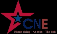 1477758235logo_cne.png