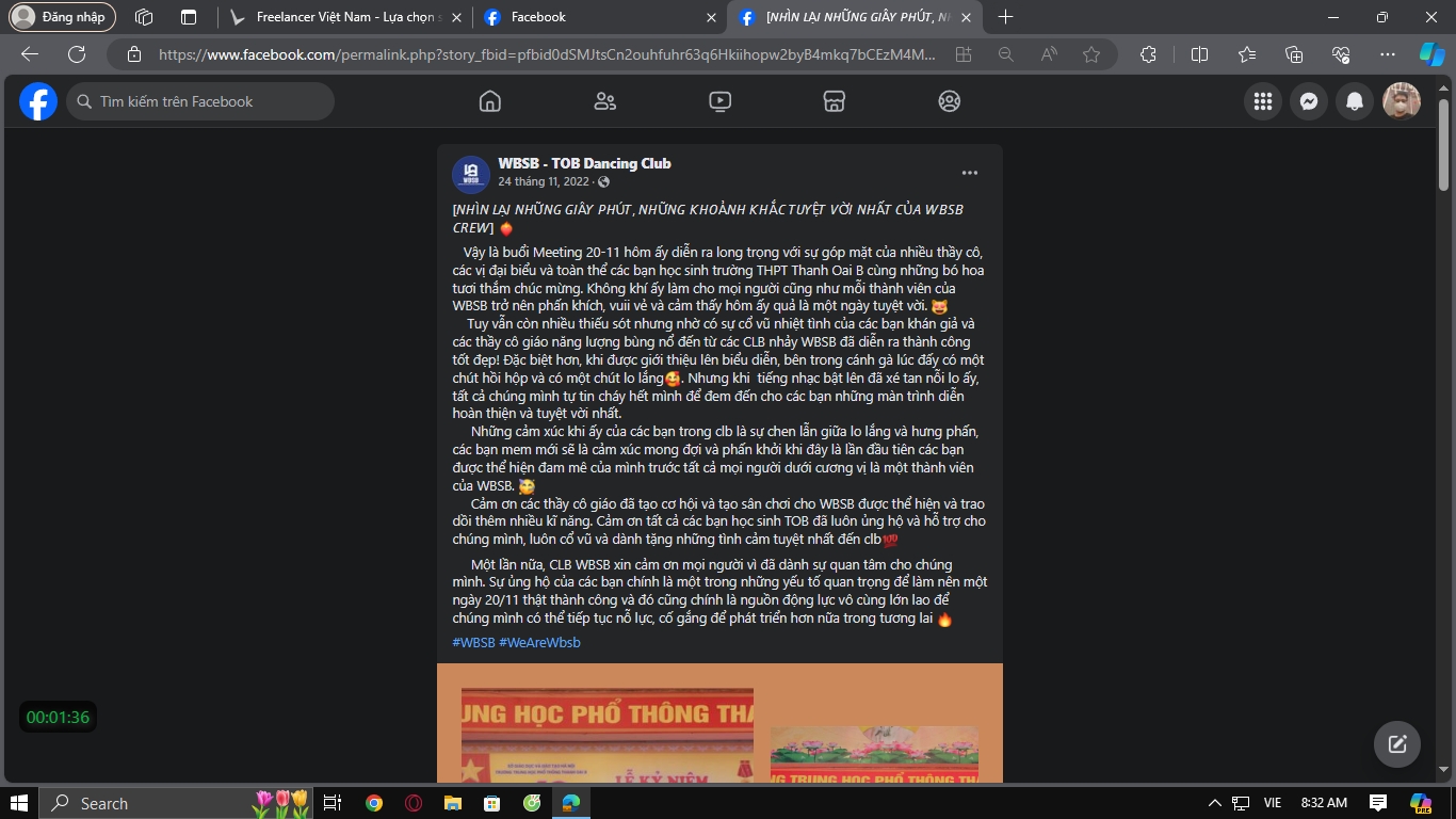 Screenshot (378).png