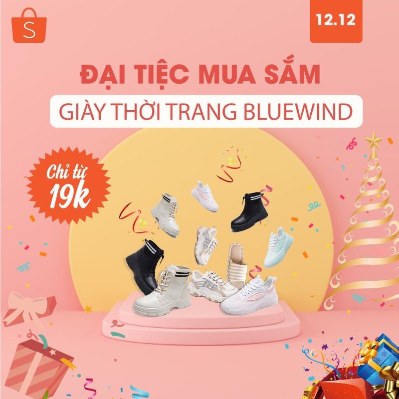 1 banner shopee.jpg