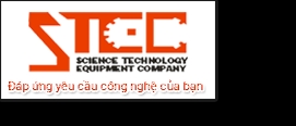 footer_logo.png