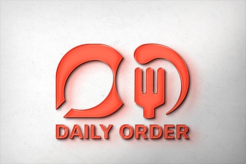 mockup logo 3@0.33x.png