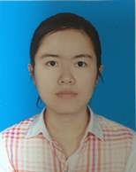 A-h&igrave;nh.JPG
