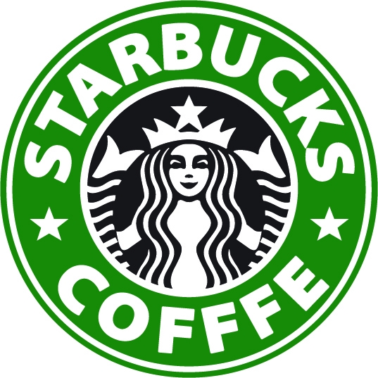 logo starbuck.jpg