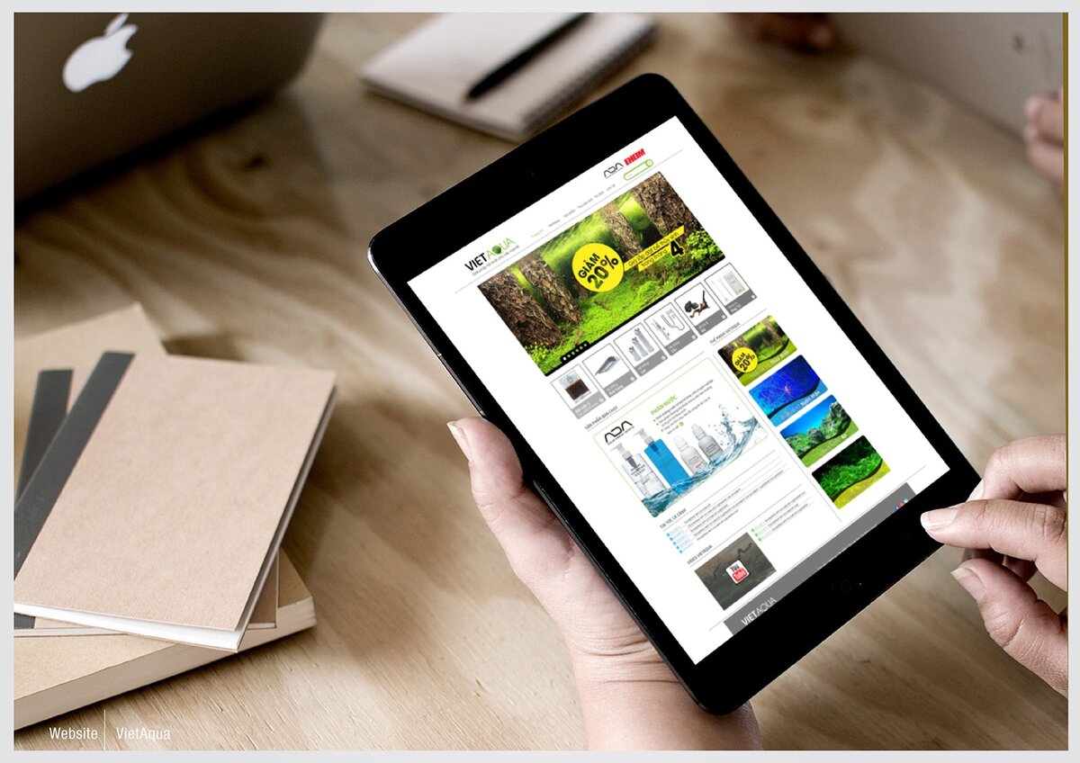 Website-04.jpg