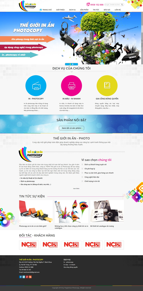screencapture-inphotocopy-com-1448636782429.png