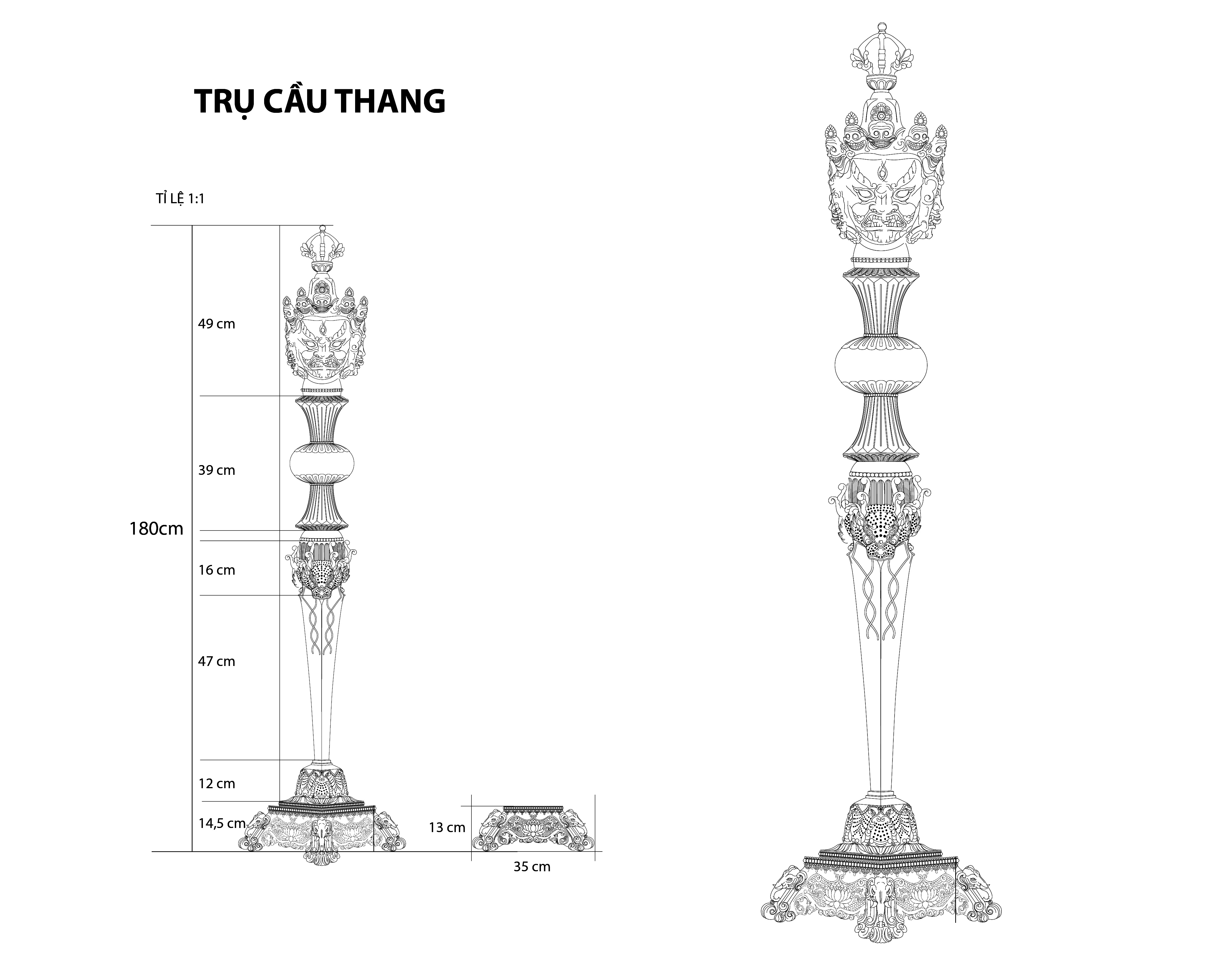 Trụ cầu thang 27-3.jpg
