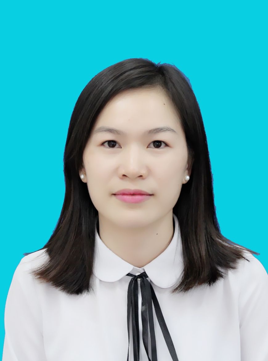 H&Igrave;NH THẺ.jpg