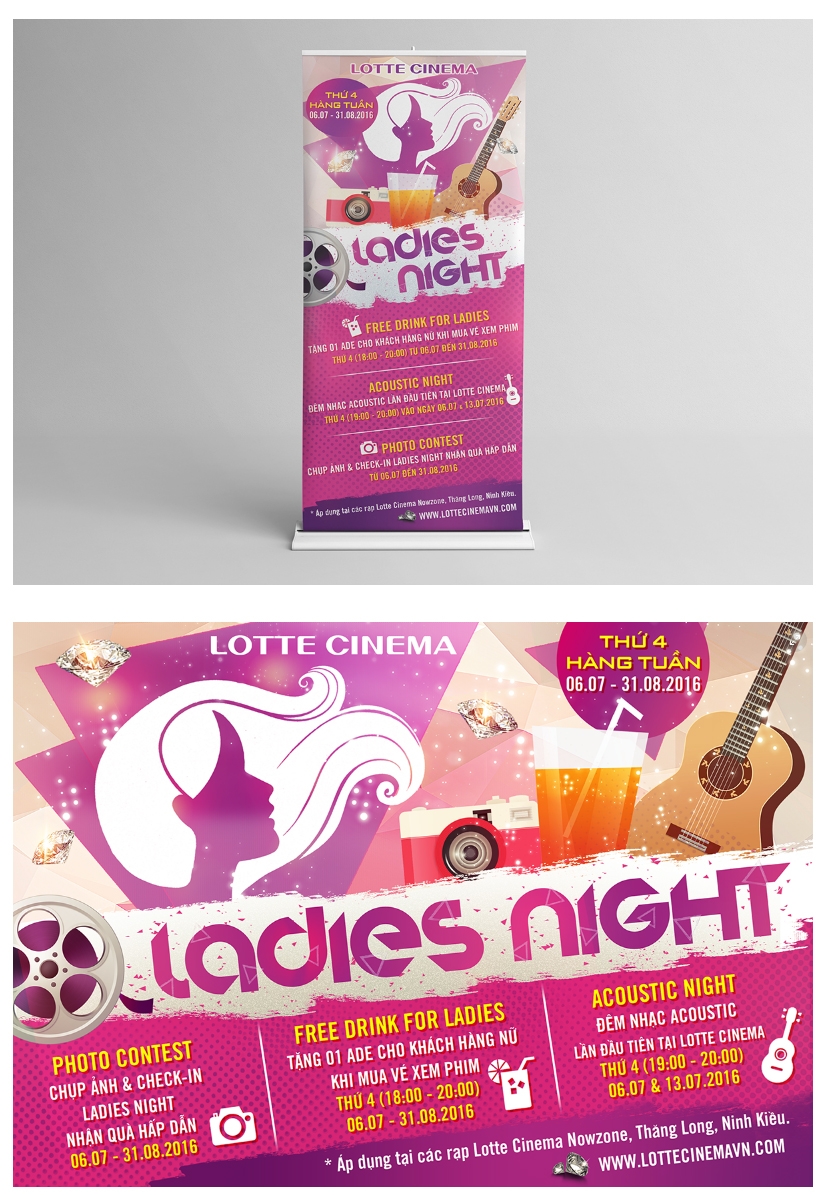 ladies night_XmD80WboLq.jpg