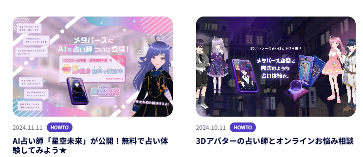 Capture.PNG