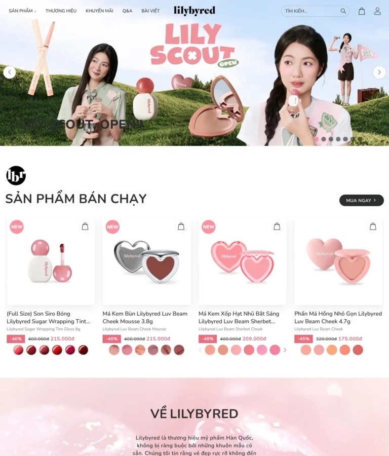 vlance-portfolio-lilybyred.jpg