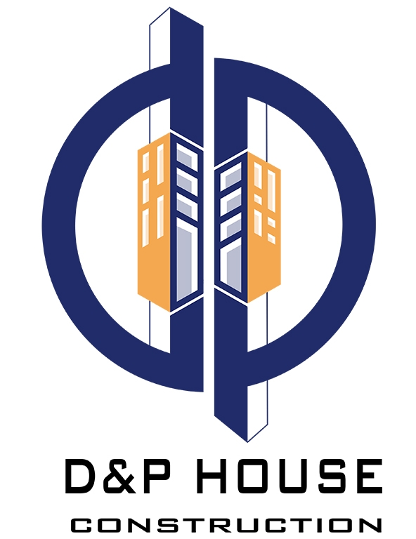 DP construction.jpg