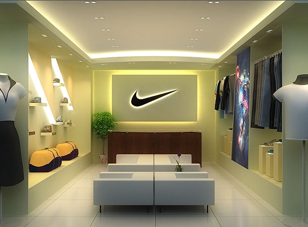 nike-(1).jpg
