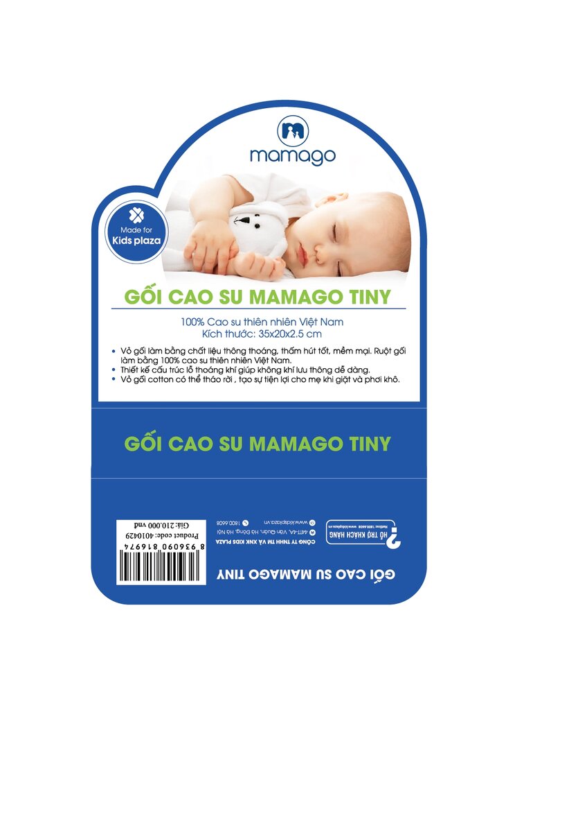 decal goi caosu tiny convert-01-01.jpg