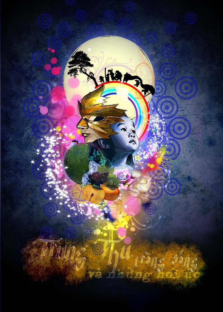 trung thu trang s&aacute;ng-2.jpg