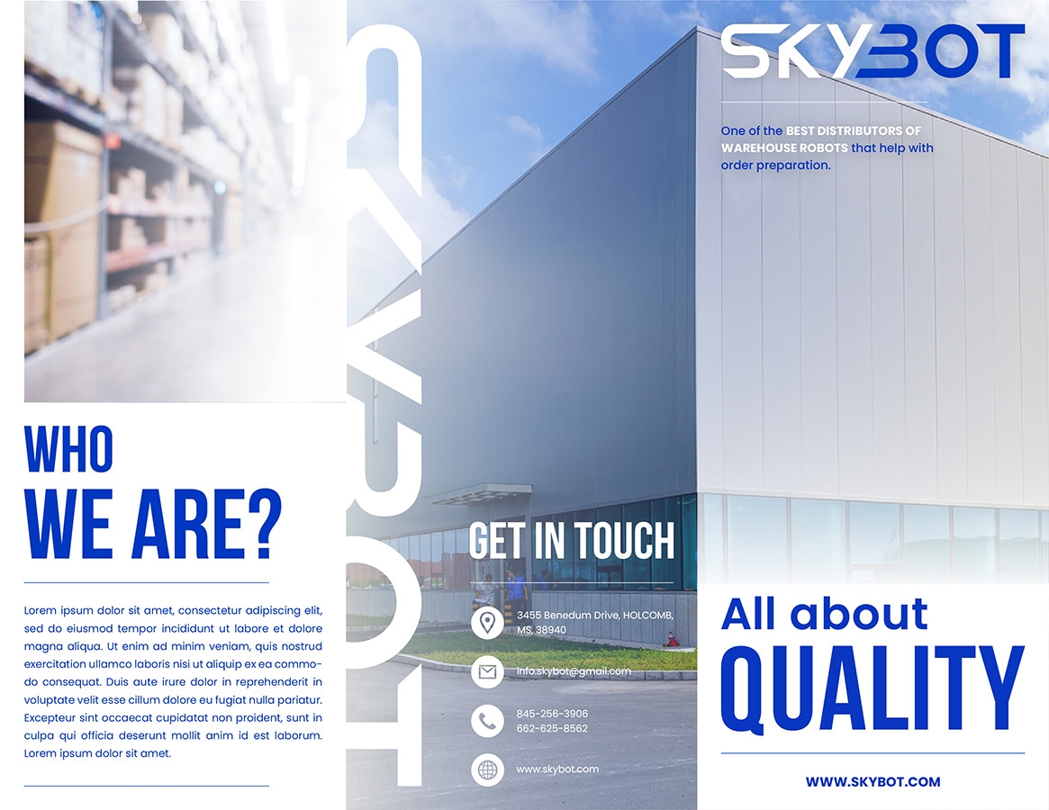 Brochure.jpg