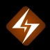 3logo.png