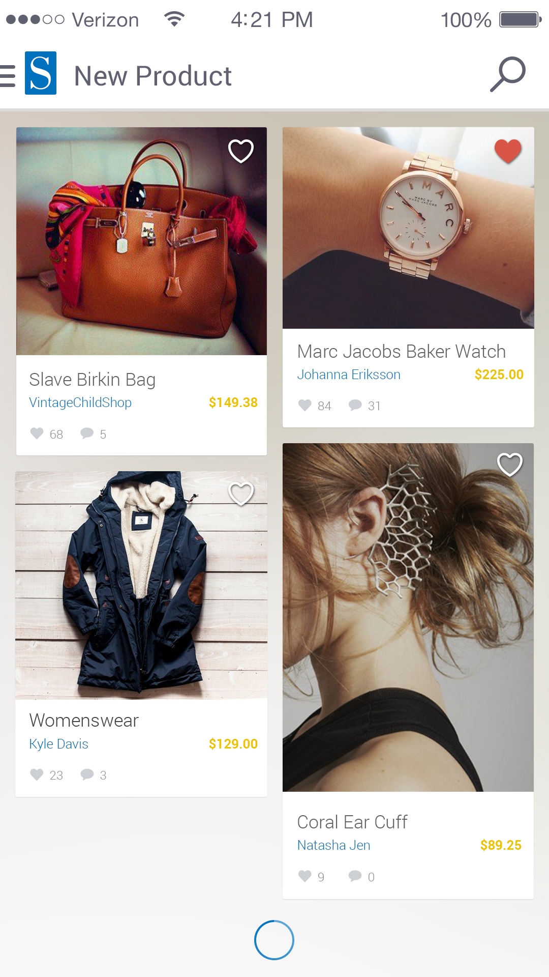 [Smart iStore] Home.jpg