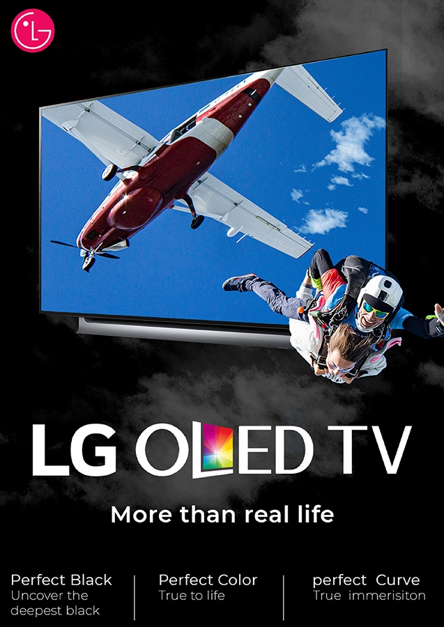 Zee-lg.jpg